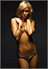 Jenny Frost 03