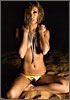 Jenny Frost 04