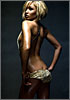 Jenny Frost 05