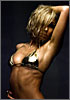 Jenny Frost 06