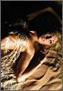 Jenny Frost 07
