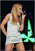 Jenny Frost 09