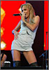 Jenny Frost 11