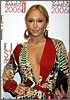Jenny Frost 12