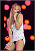 Jenny Frost 13