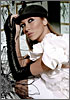 Jenny Frost 15
