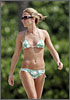 Jenny Frost 17