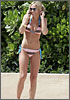 Jenny Frost 18