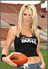 Jenny McCarthy 01