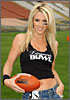 Jenny McCarthy 02