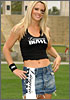 Jenny McCarthy 03