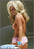 Jenny McCarthy 04