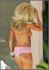 Jenny McCarthy 05