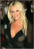 Jenny McCarthy 06