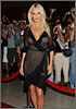 Jenny McCarthy 07