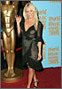 Jenny McCarthy 08
