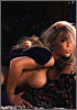 Jenny McCarthy 14