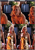 Jenny McCarthy 17