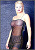 Jenny McCarthy 18
