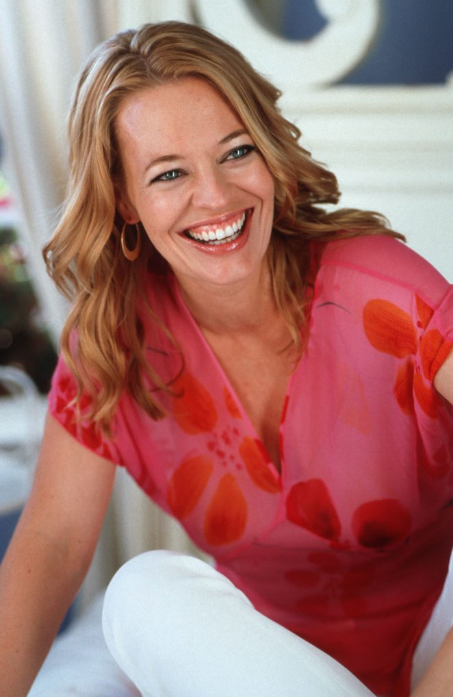 Jeri Ryan 02