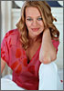 Jeri Ryan 01