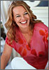 Jeri Ryan 02