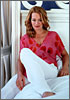 Jeri Ryan 03