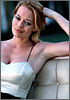 Jeri Ryan 04