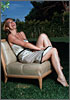 Jeri Ryan 06