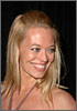Jeri Ryan 08