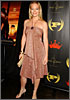 Jeri Ryan 09