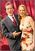 Jeri Ryan 10