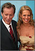 Jeri Ryan 11