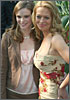 Jeri Ryan 12