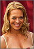 Jeri Ryan 13