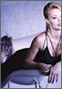 Jeri Ryan 16