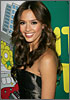 Jessica Alba 01
