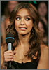 Jessica Alba 03