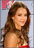 Jessica Alba 04