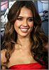 Jessica Alba 05
