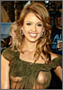 Jessica Alba 12