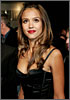 Jessica Alba 15
