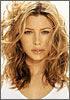 Jessica Biel 01