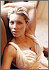 Jessica Biel 02