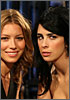 Jessica Biel 03