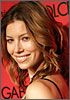 Jessica Biel 05