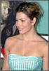 Jessica Biel 07