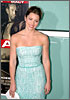 Jessica Biel 08