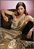 Jessica Biel 10