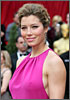 Jessica Biel 11
